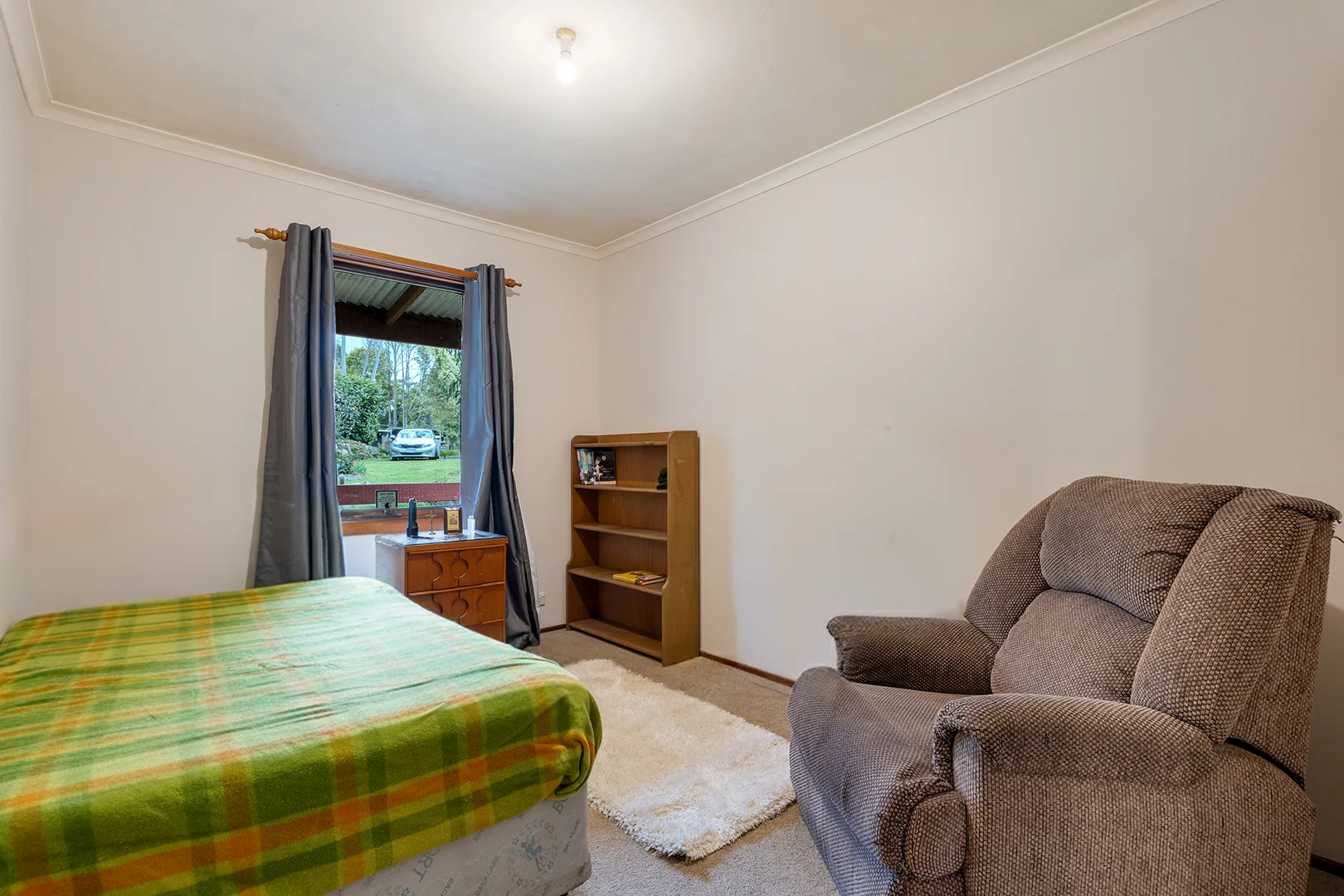 Additional image 19 of 4 Cedar Court, Kinglake West VIC 3757
