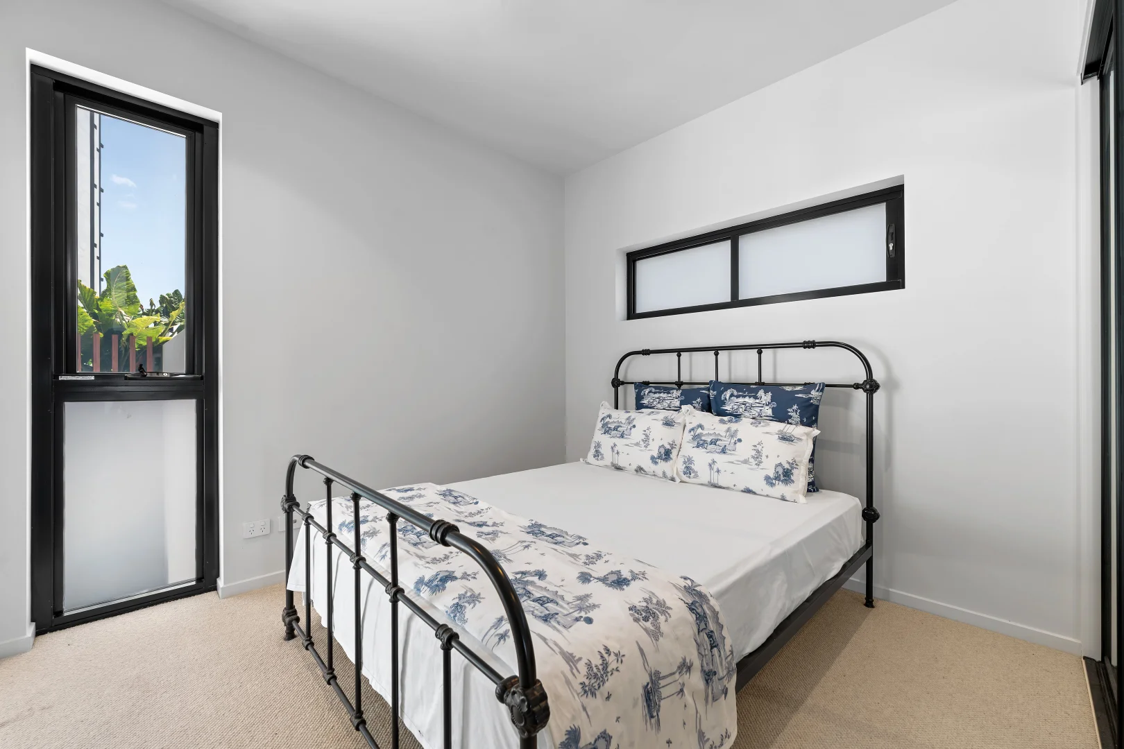 Additional image 10 of 3008/42 Bokarina Boulevard, Bokarina QLD 4575