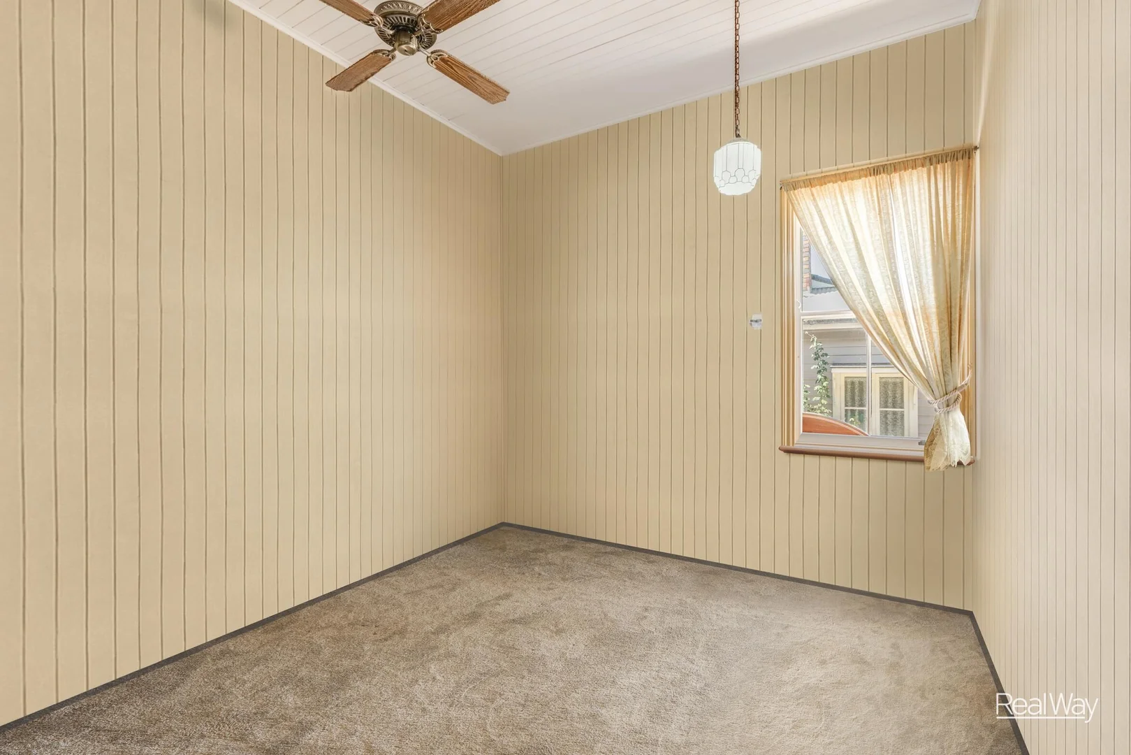 Additional image 21 of 133 West Street, Newtown QLD 4350