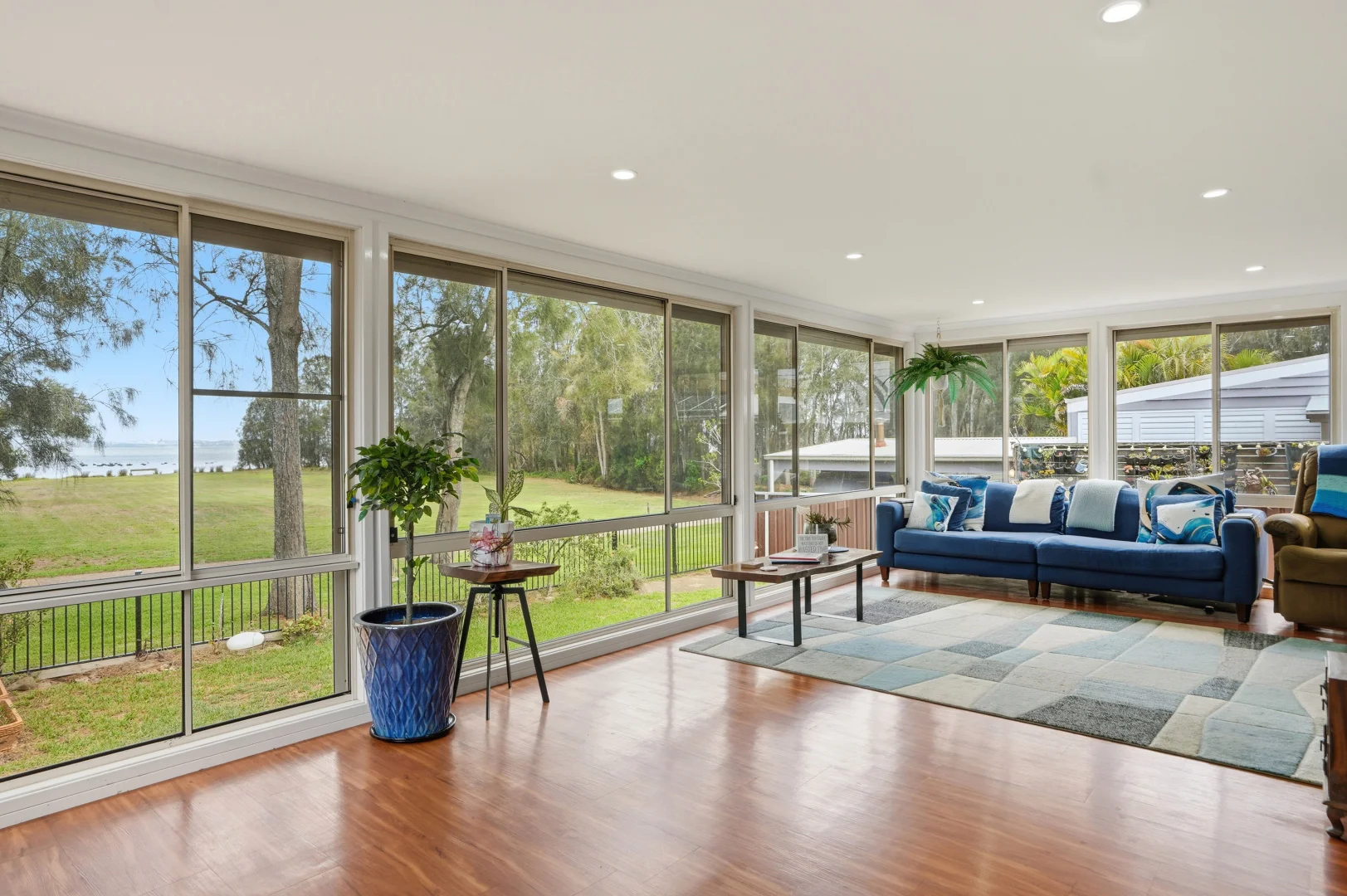 Additional image 2 of 343 Lakedge Avenue, Berkeley Vale NSW 2261