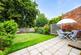 Additional image 9 of Sandford Mill Road, Cheltenham, Gloucestershire, GL53