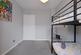 Additional image 10 of Mearns Road, Motherwell, Motherwell