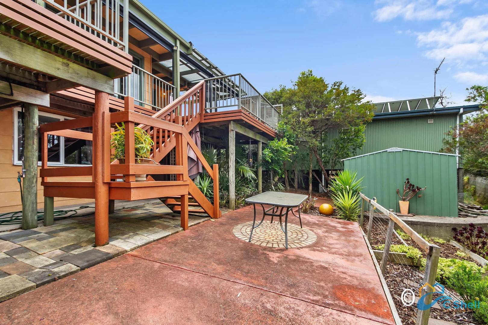 Additional image 24 of 40 Bernadette Avenue, Loch Sport VIC 3851