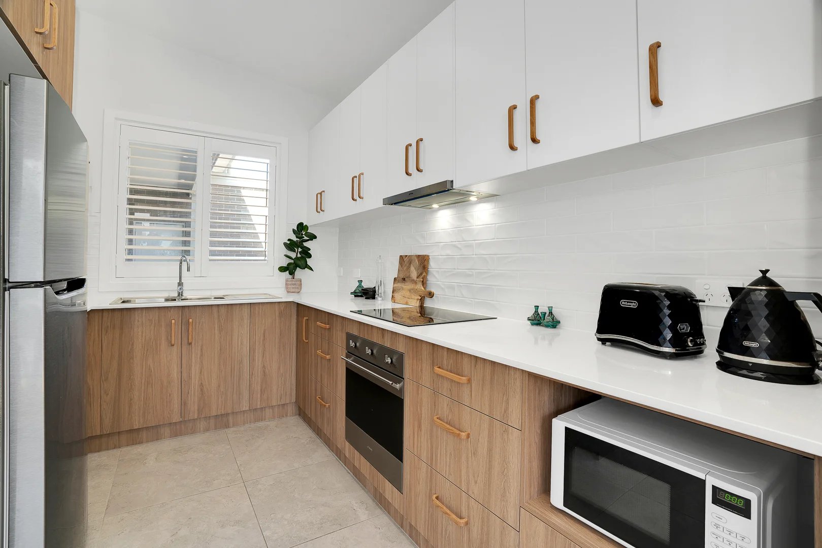 Additional image 7 of 3/30 King Street, Umina Beach NSW 2257