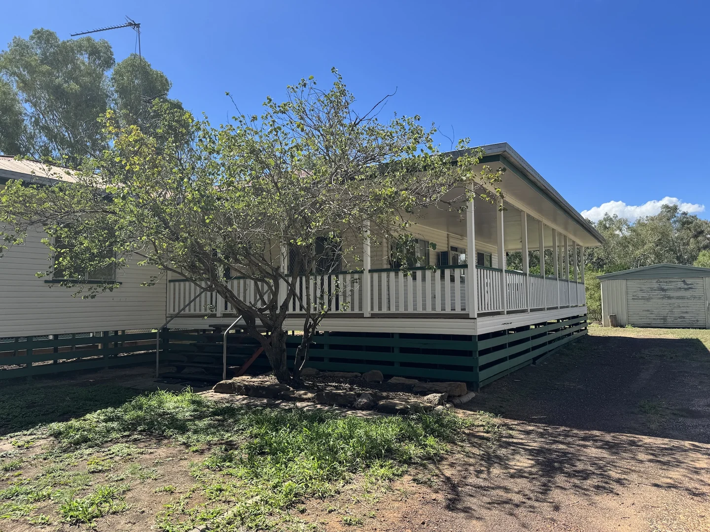 Additional image 21 of 13 Bungil Street, Roma QLD 4455