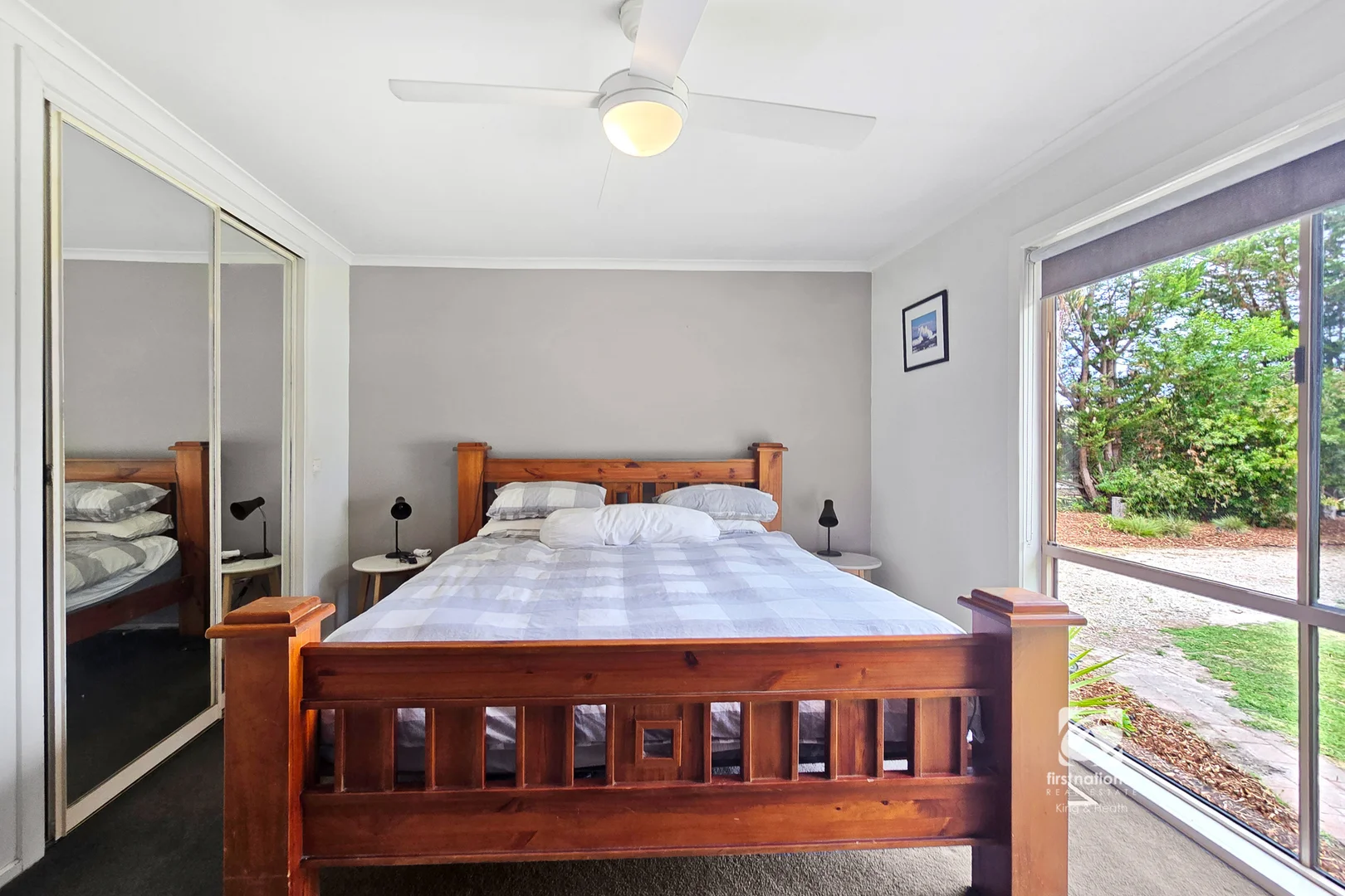 Additional image 13 of 19 Tambo Boulevard, Metung VIC 3904