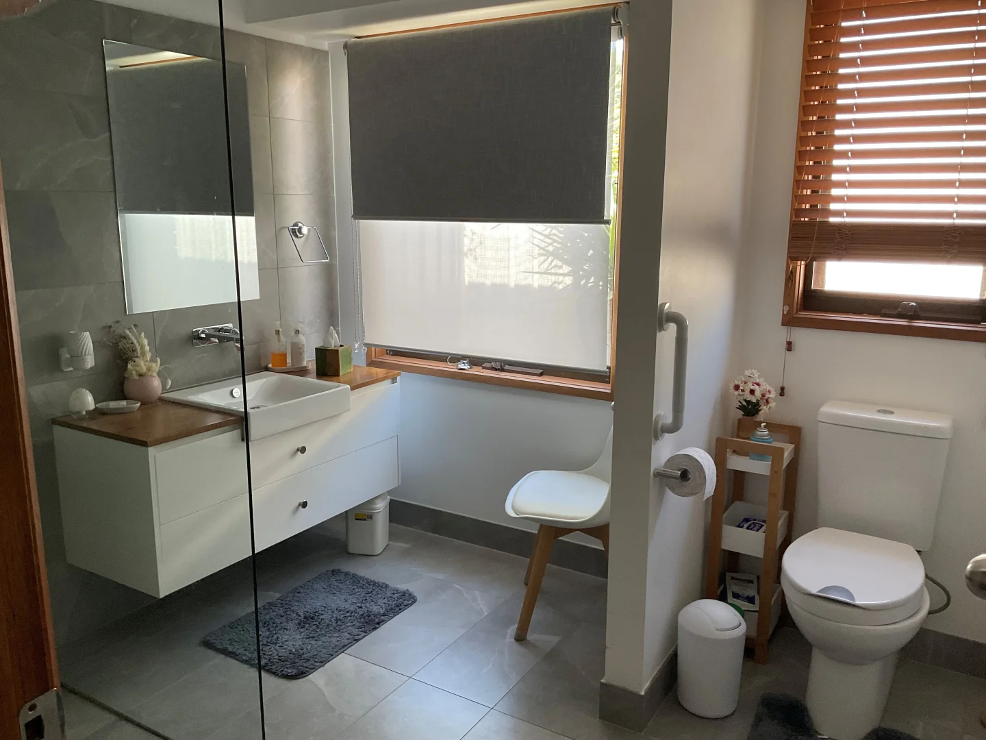 Additional image 7 of 2/1a Bank Street, Cobram VIC 3644