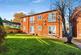 Additional image 10 of Winchester Road, Southampton, Hampshire, SO16