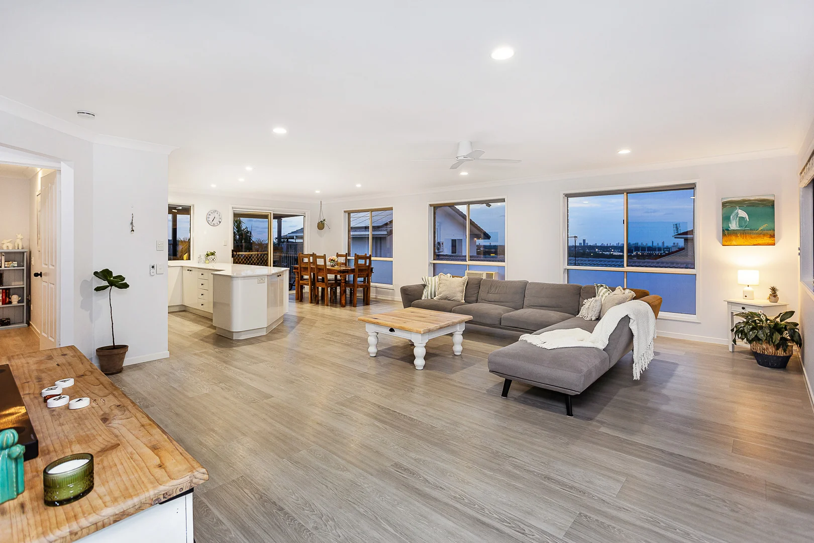 Additional image 16 of 9 Macrobert Street, Highland Park QLD 4211