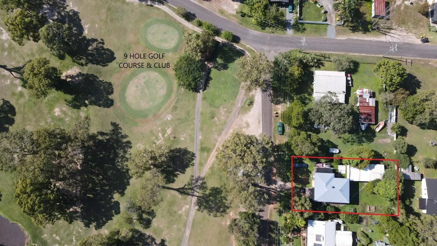 Additional image 6 of 56 Gordon Road, Macleay Island QLD 4184