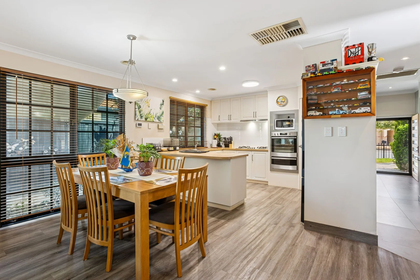 Additional image 7 of 36 Portofino Turn, Ellenbrook WA 6069