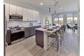 Additional image 58 of 321 Main St, Hackensack, NJ, 07601