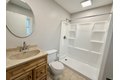 Additional image 26 of 1109 W Kirby Ave, Champaign, IL, 61821