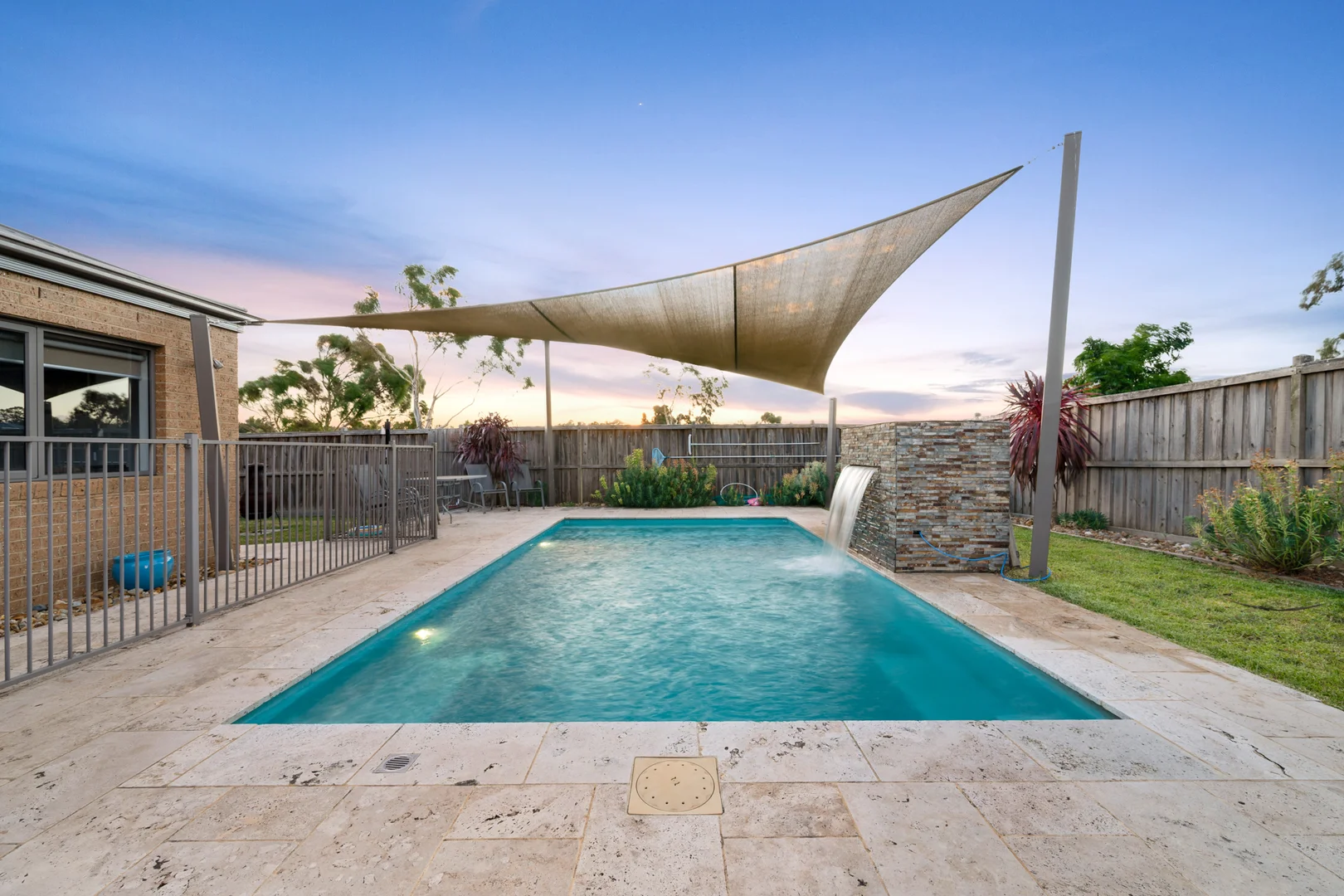 Additional image 31 of 18 Limestone Court, Warragul VIC 3820