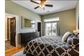 Additional image 15 of 2740 W Belmont Ave Unit 3W, Chicago, IL, 60618