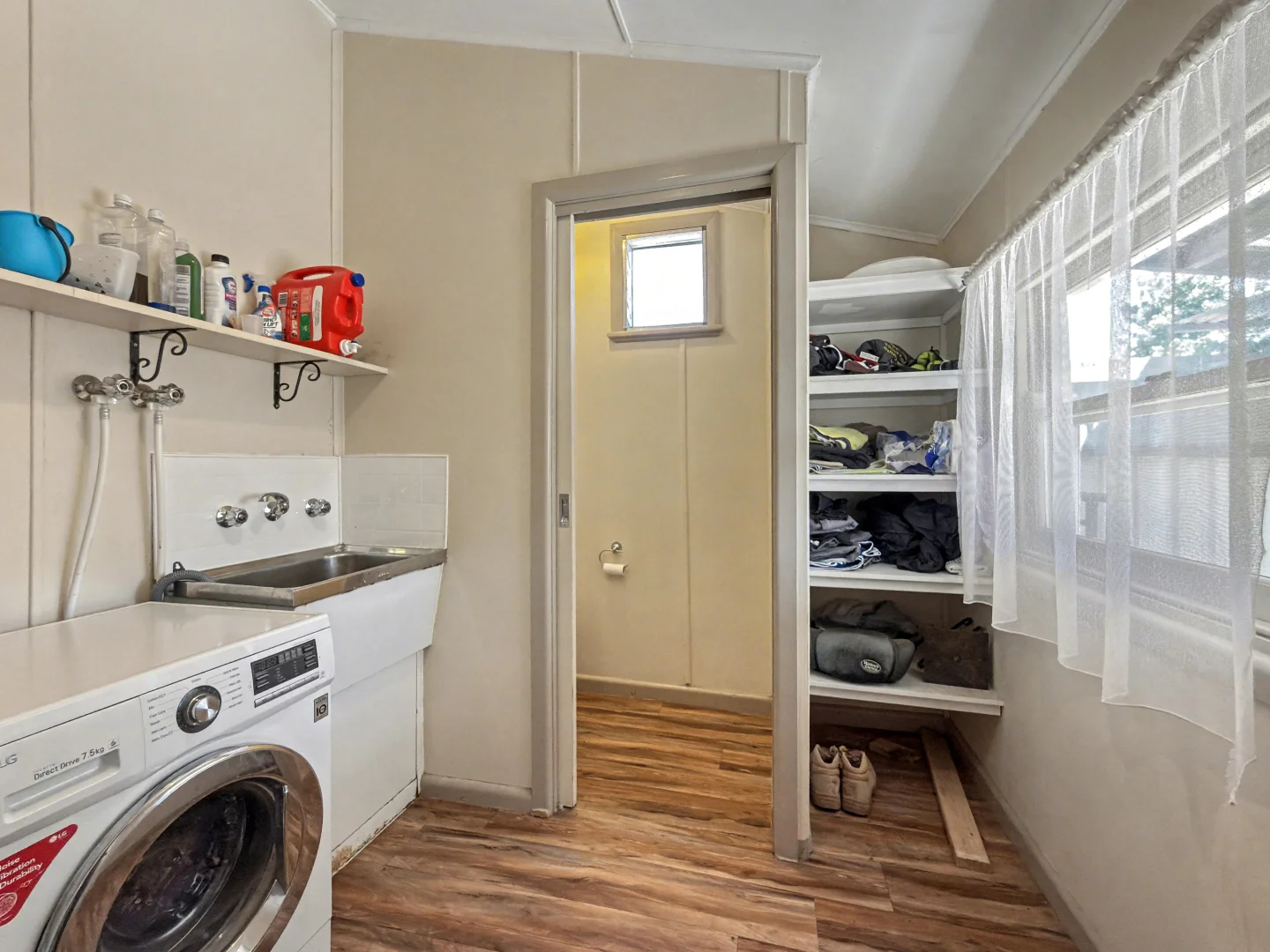 Additional image 10 of 23 Annesley Street, Echuca VIC 3564