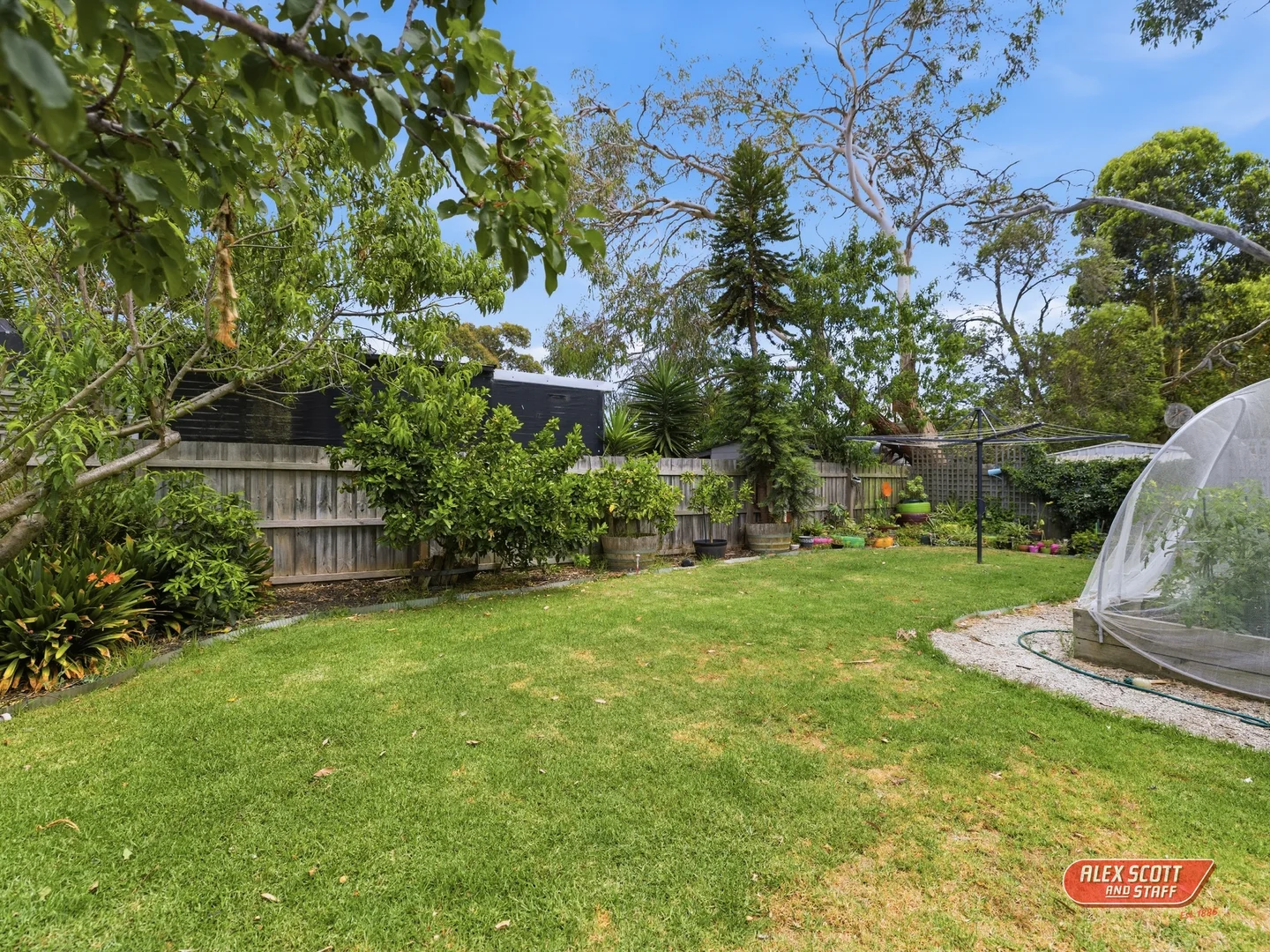 Additional image 14 of 88 Ventnor Beach Road, Wimbledon Heights VIC 3922