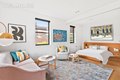 Additional image 6 of 61 Horatio St Apt 5F, Manhattan, NY, 10014