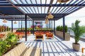 Additional image 46 of 138 Bruckner Blvd Unit 41022, Bronx, NY, 10454