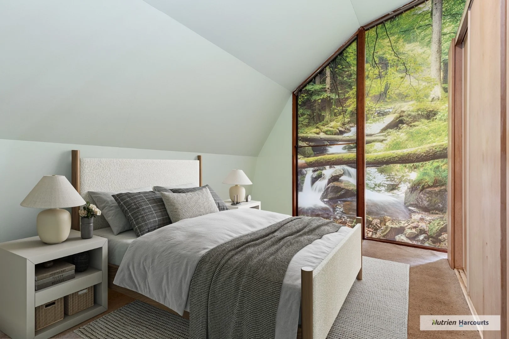 Additional image 10 of 105 North Mountain Road, Heathcote Junction VIC 3758