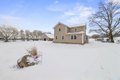 Additional image 2 of 9065 Route 474, Clymer, NY, 14724