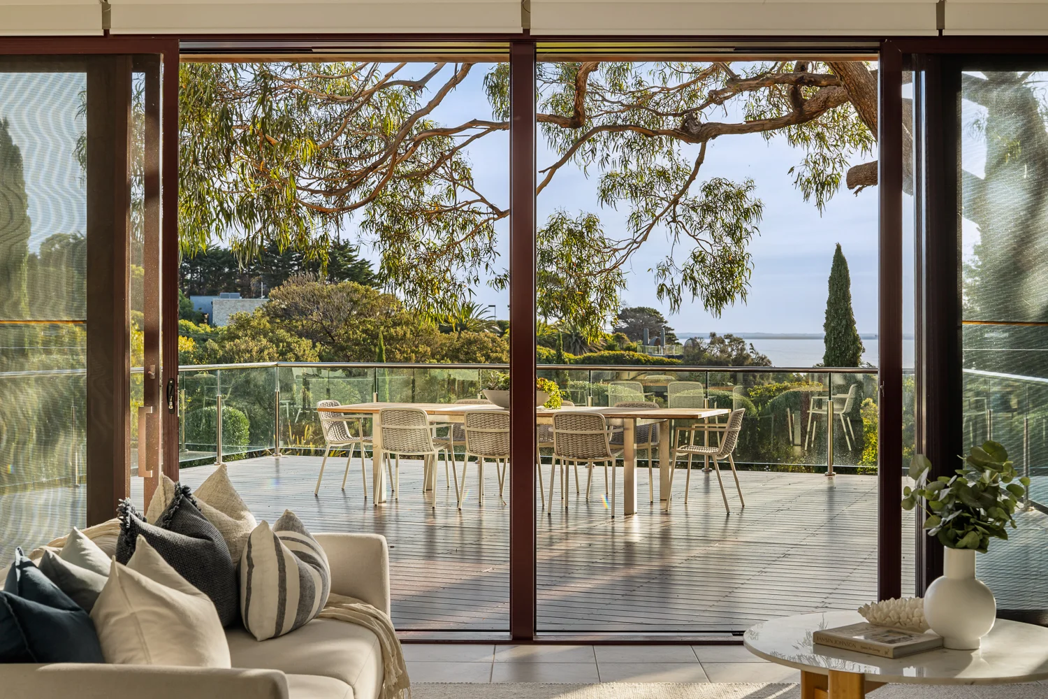 Additional image 5 of 50 Lempriere Avenue, Mount Martha VIC 3934