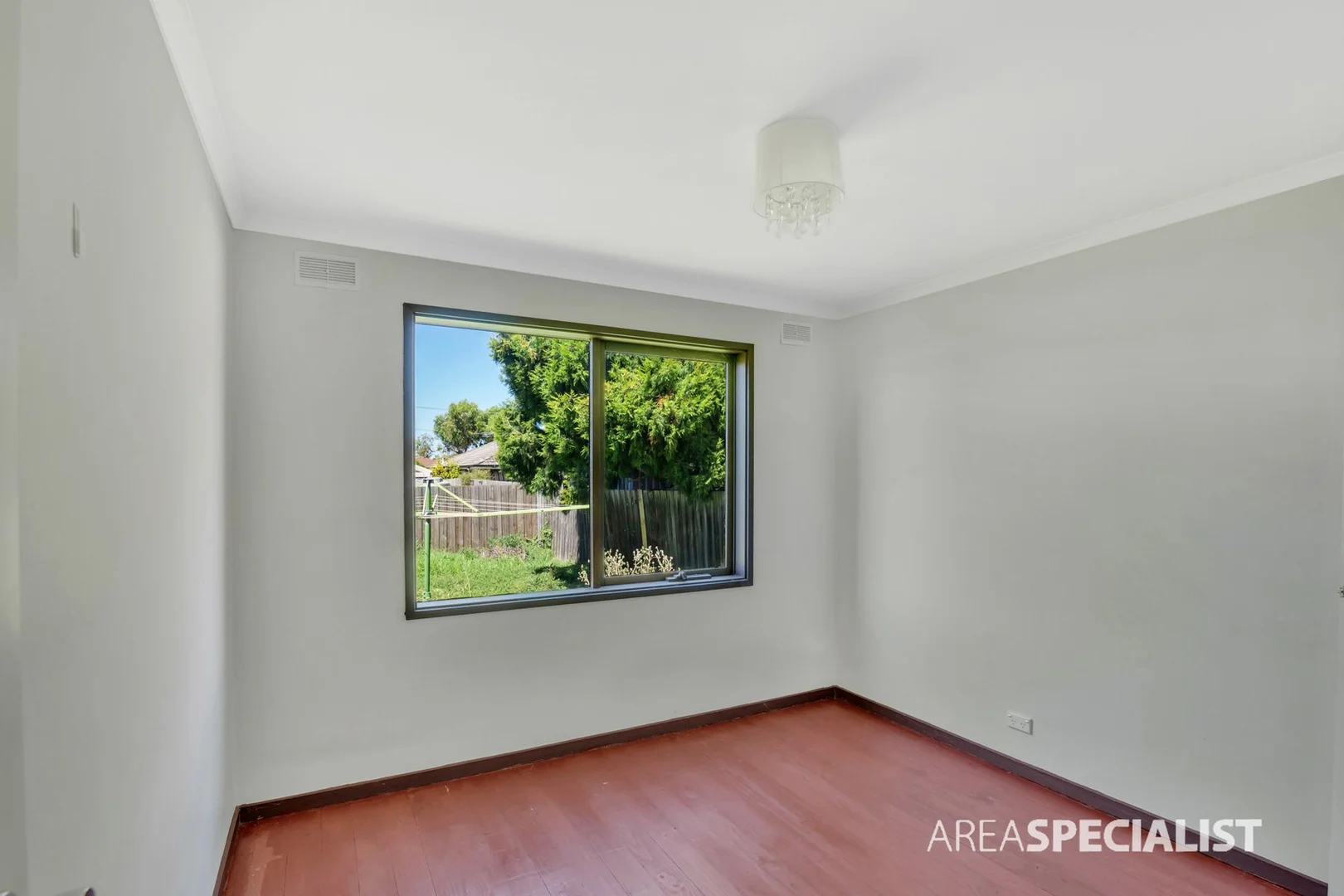 Additional image 9 of 144 and 12 Derrimut Road and Wilkinson Street, Hoppers Crossing VIC 3029