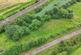 Additional image 2 of Rakes Head Lane, Slyne, Morecambe, LA4