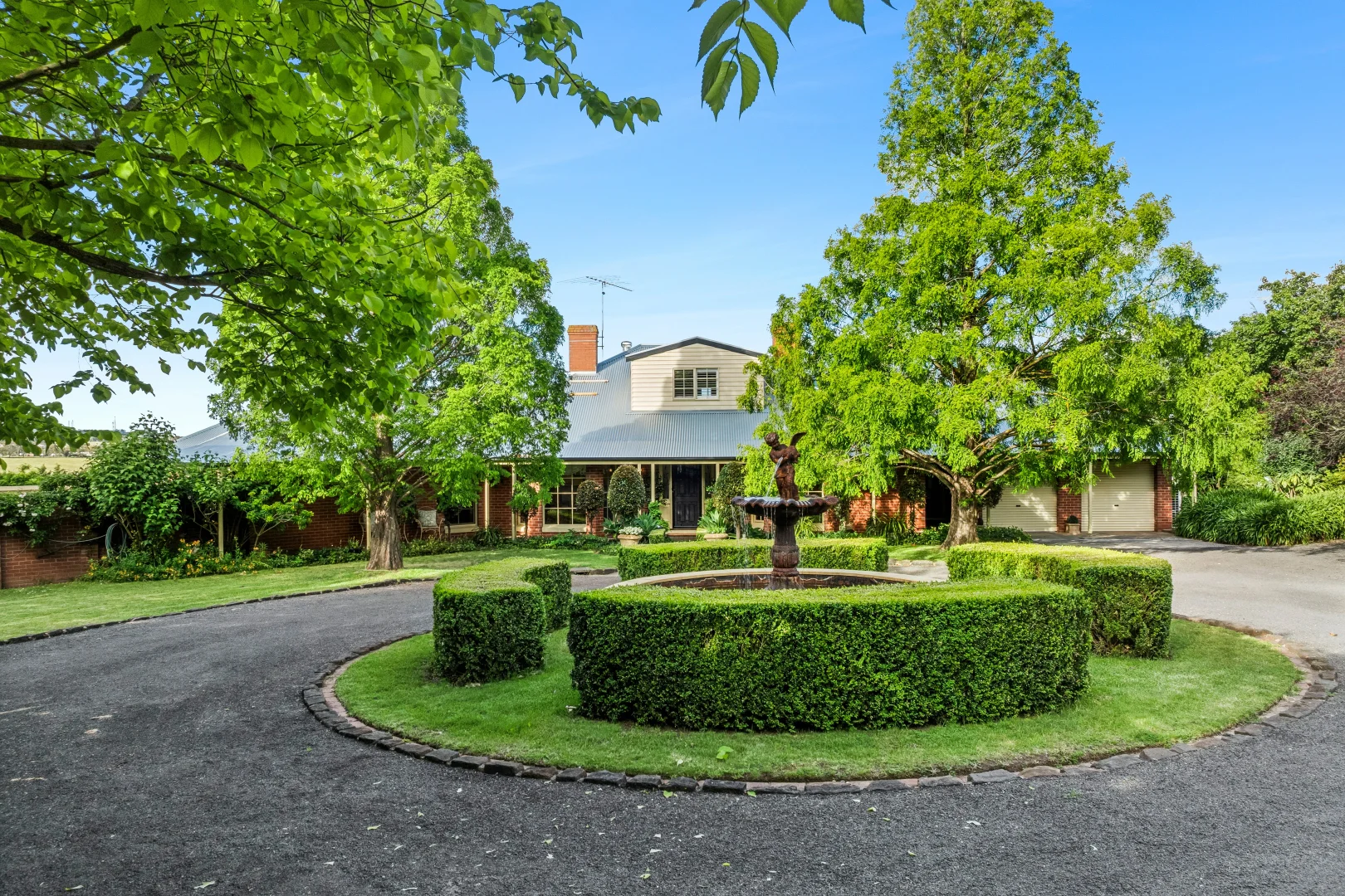 Additional image 29 of 50 Lemins Road, Waurn Ponds VIC 3216