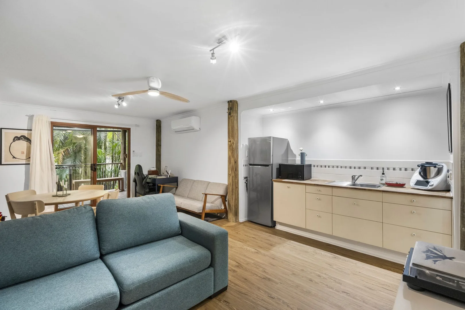 Additional image 23 of 1 Frederick Harris Court, Mount Pleasant QLD 4521