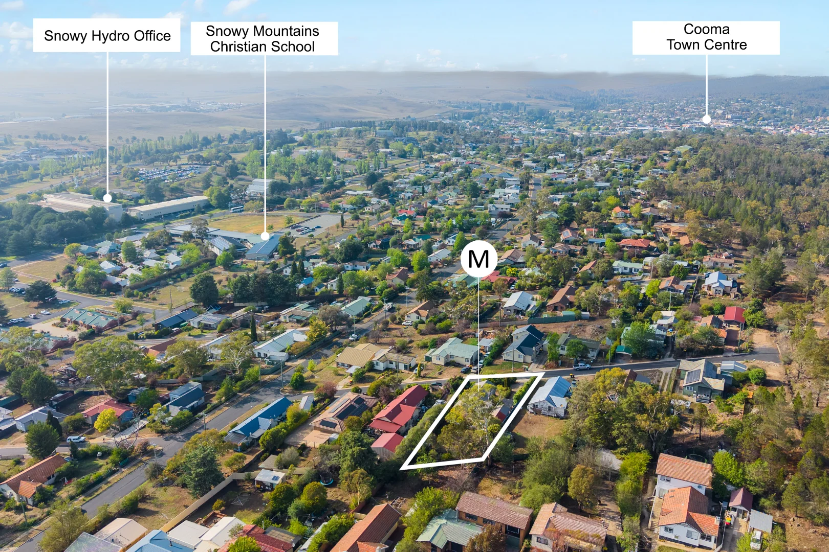 Additional image 25 of 6 Gerelong Place, Cooma NSW 2630