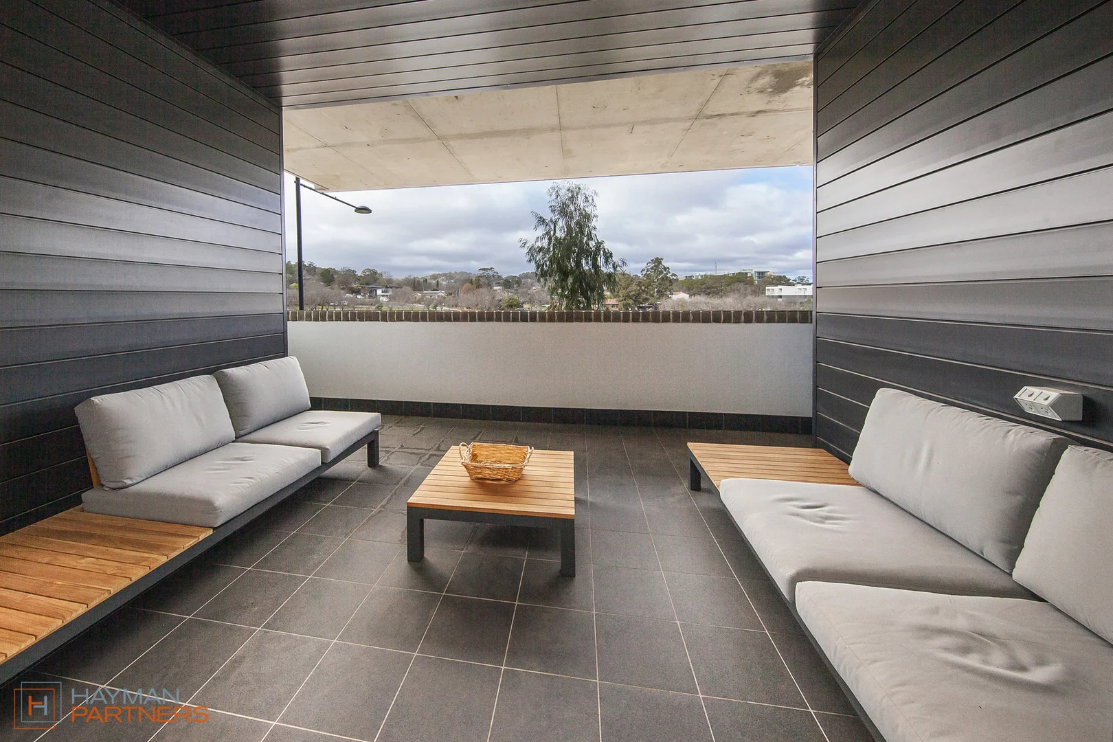 Additional image 10 of 113/12 Provan Street, Campbell ACT 2612