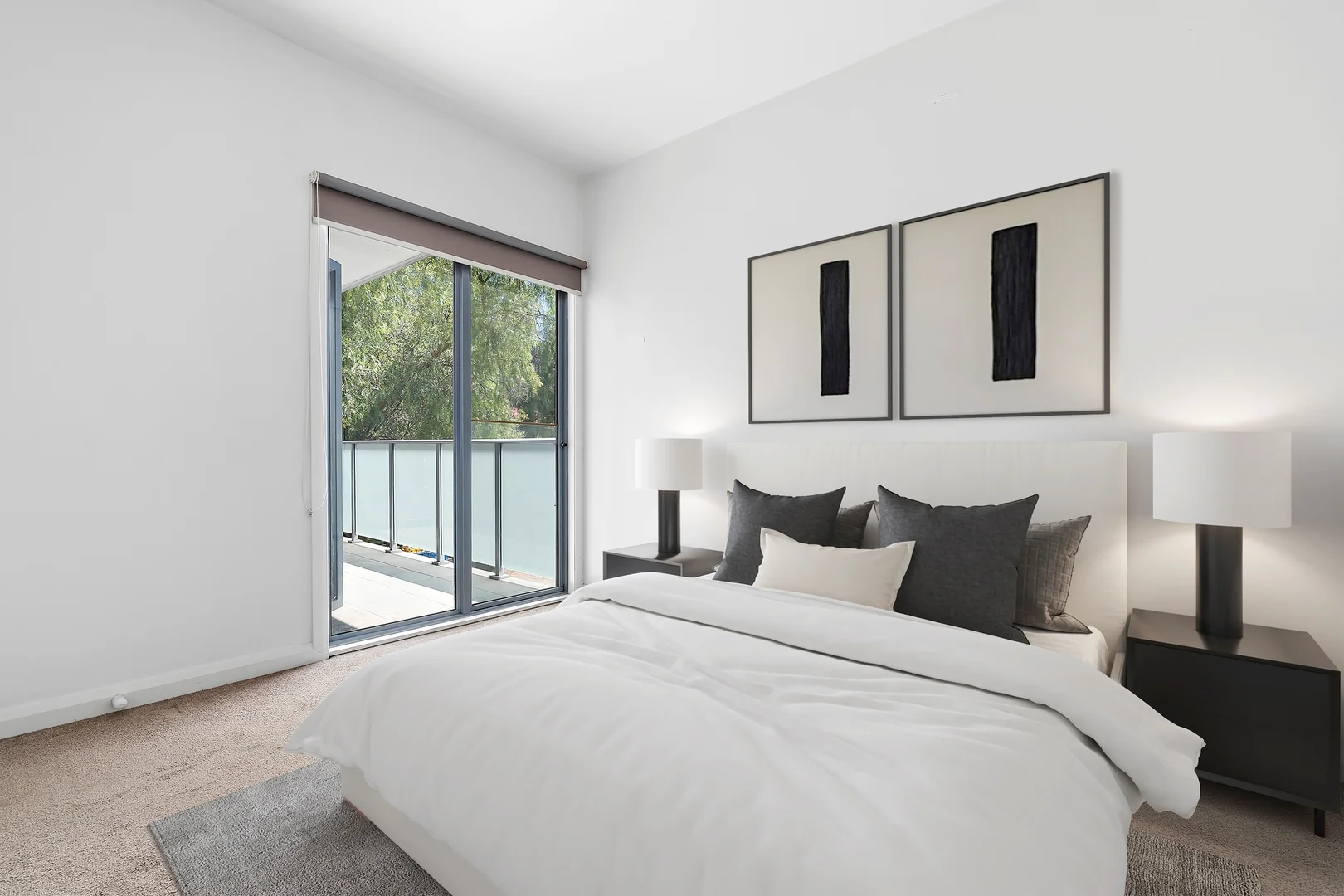 Additional image 7 of 4/42 Whitehall Street, Footscray VIC 3011