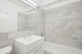 Additional image 9 of 75 W End Ave Apt C19E, Manhattan, NY, 10023