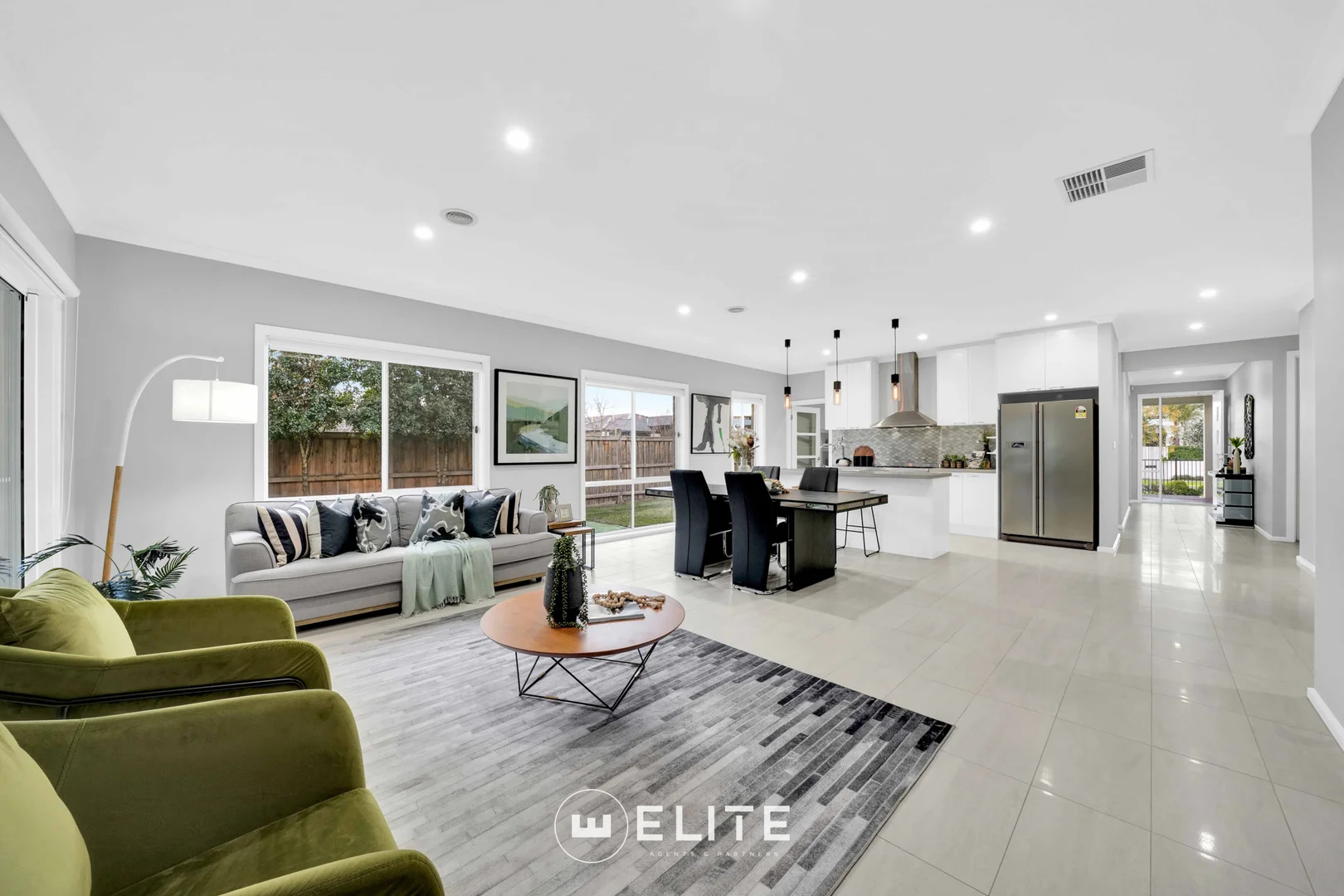 Additional image 6 of 15 Tallrush Street, Clyde North VIC 3978