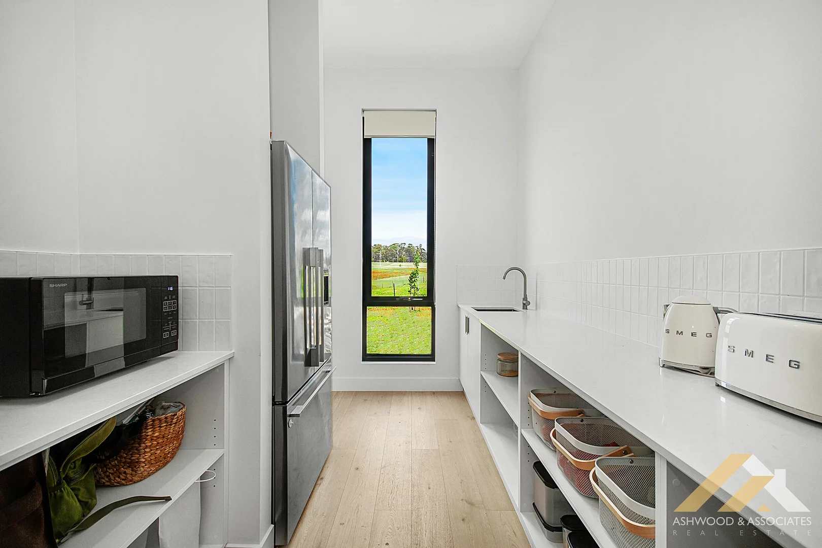 Additional image 5 of 20 Hylton Vsta, Wy Yung VIC 3875