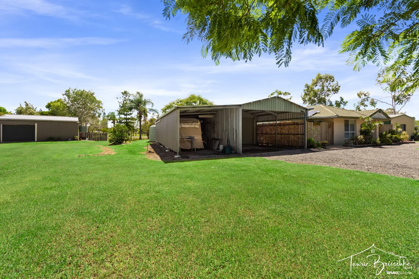 Additional image 12 of 4 Tallowood Court, Brightview QLD 4311