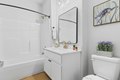 Additional image 23 of 1129-1163 Ravina Dr, Chatham, IL, 62629