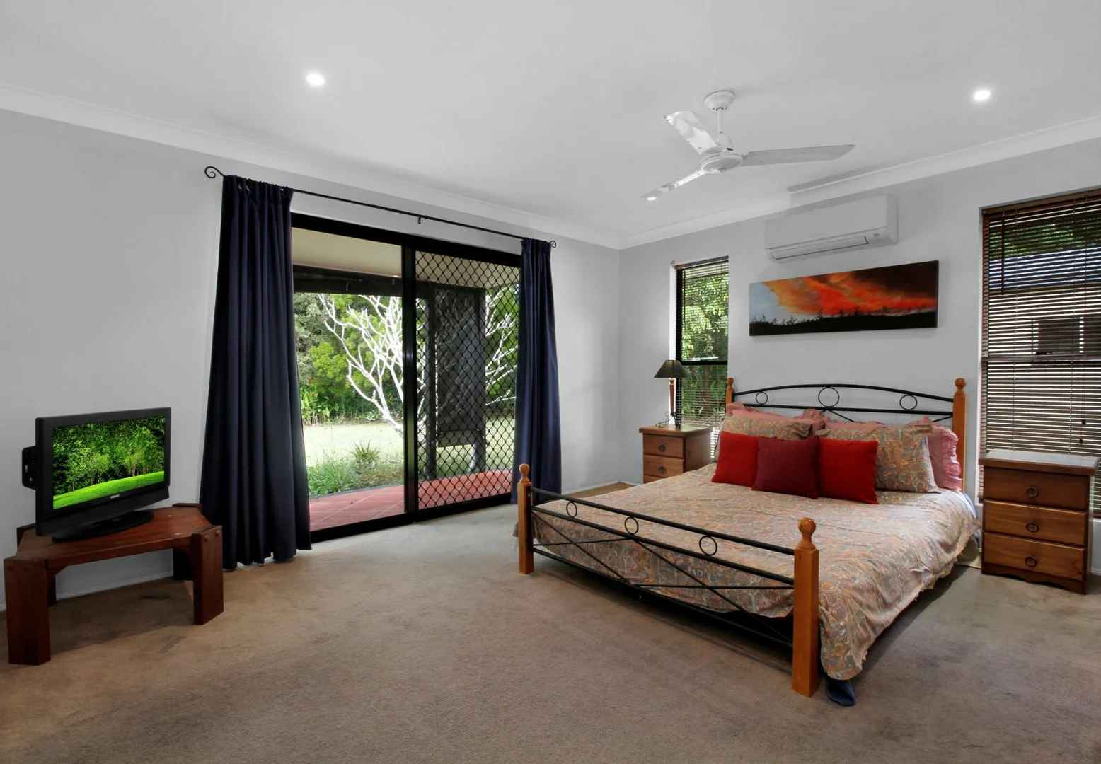 Additional image 7 of 24 - 26 Mango Crescent, Macleay Island QLD 4184