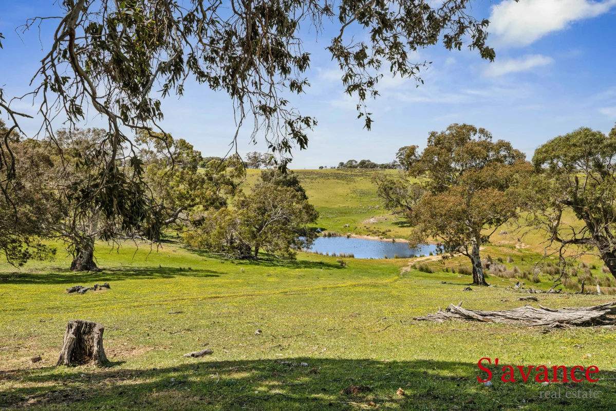 Additional image 2 of 110 Schrapels Road, Mount Pleasant SA 5235