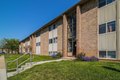 Additional image 3 of 7106 Rolling Bend Rd Ste D, Windsor Mill, MD, 21244