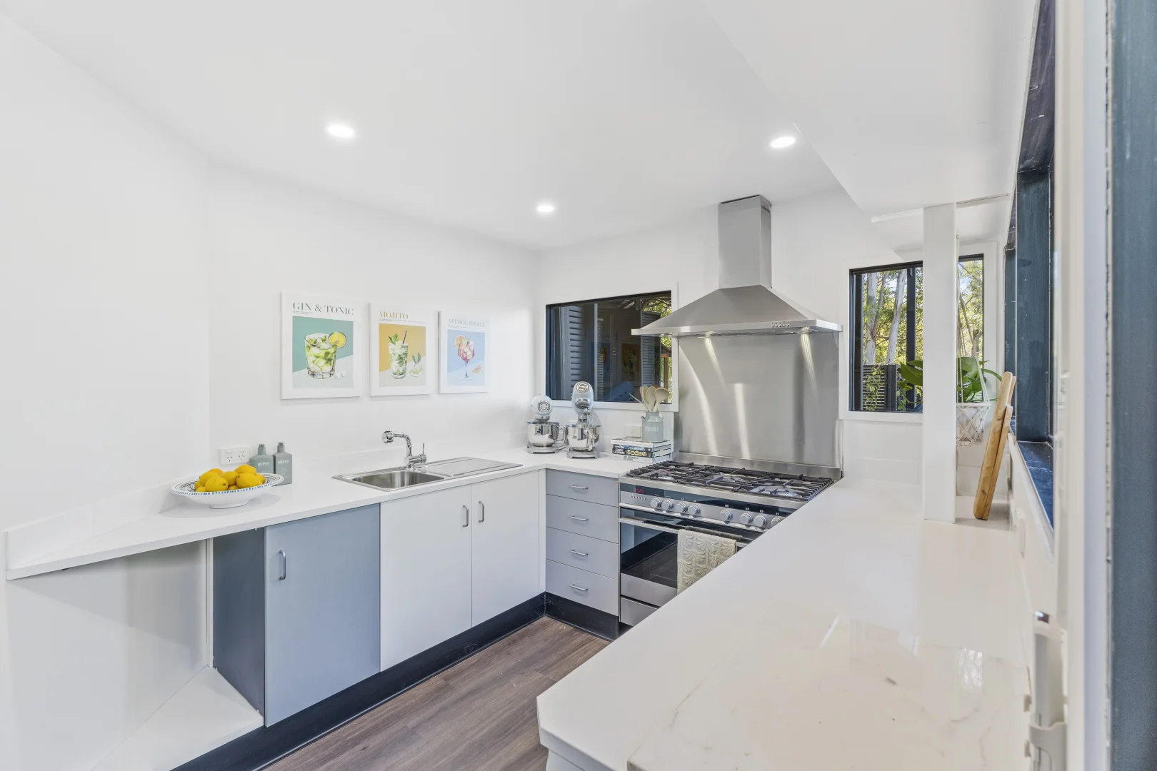 Additional image 25 of 336 Wongawallan Drive, Wongawallan QLD 4210