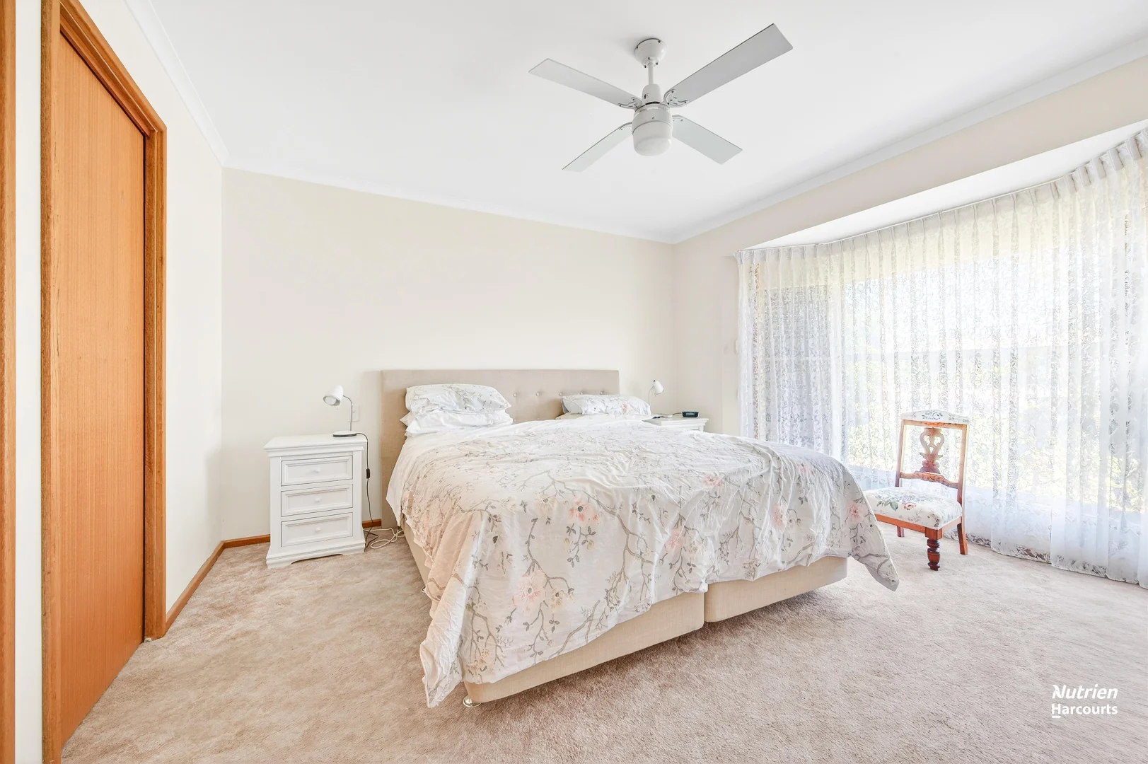 Additional image 5 of 56 East Terrace, Kingston Se SA 5275