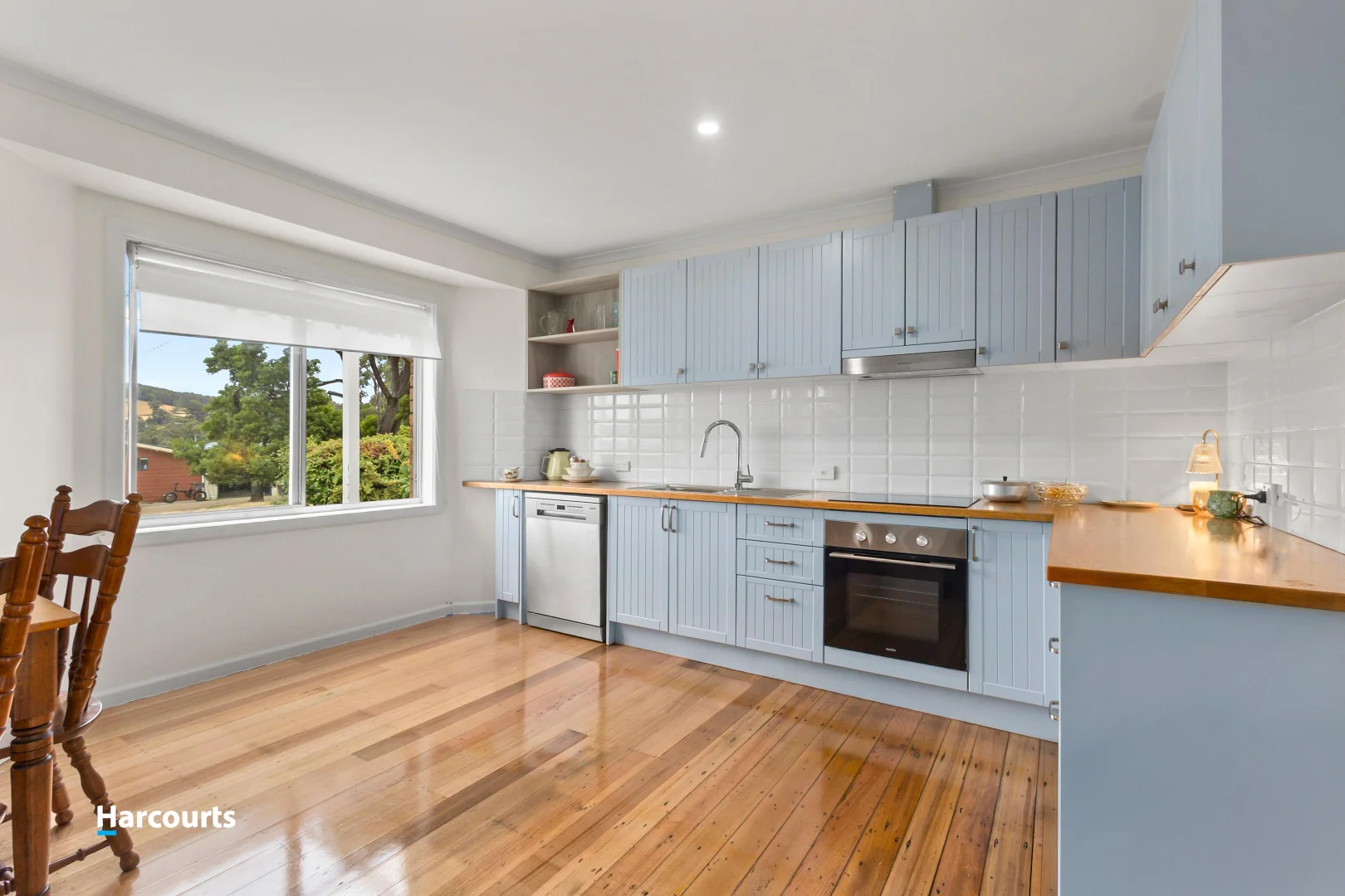 Additional image 2 of 9 Cathkit Street, Southport TAS 7109