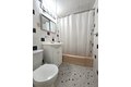 Additional image 8 of 50 Green St Apt 316, Brookline, MA, 02446