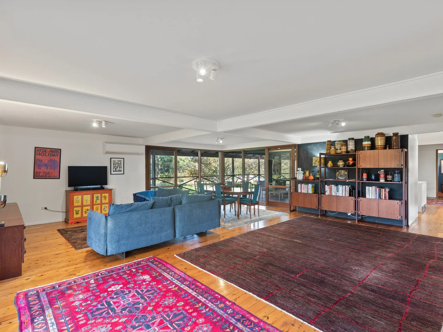 Additional image 5 of 12 Corridgeree Road, Tarraganda NSW 2550