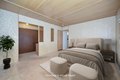 Additional image 7 of 13 Duval St, Citrus Heights, CA, 95621