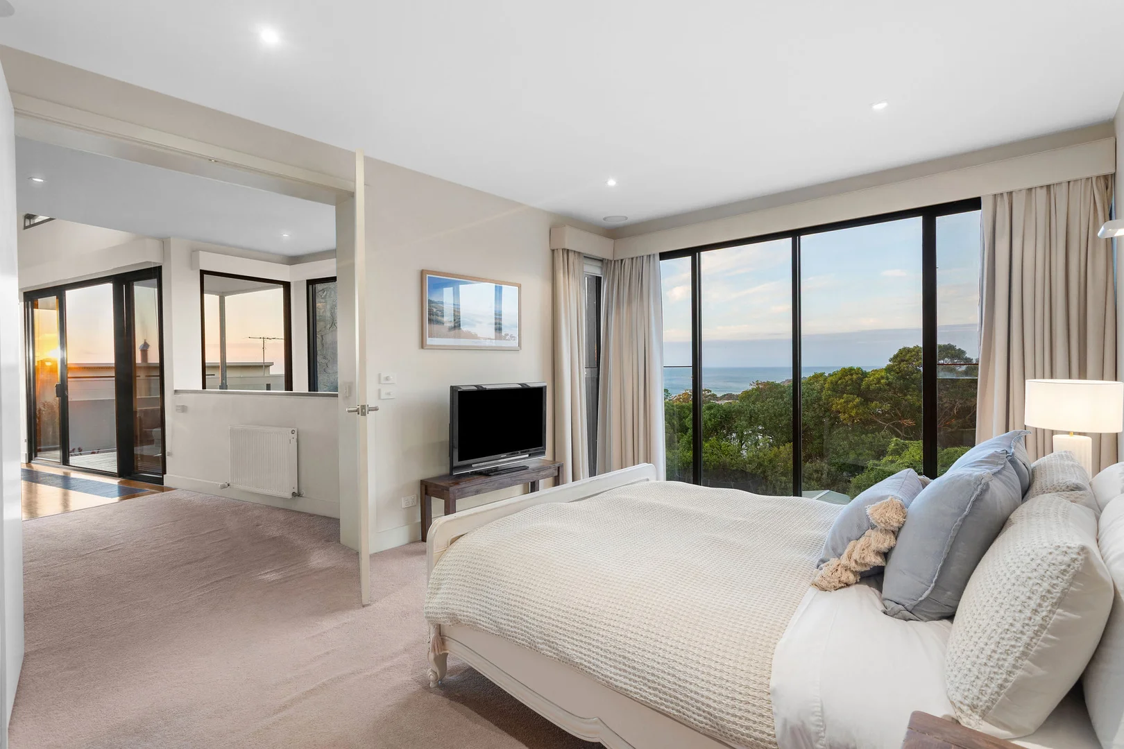 Additional image 9 of 24 Headland Waters, Mount Martha VIC 3934