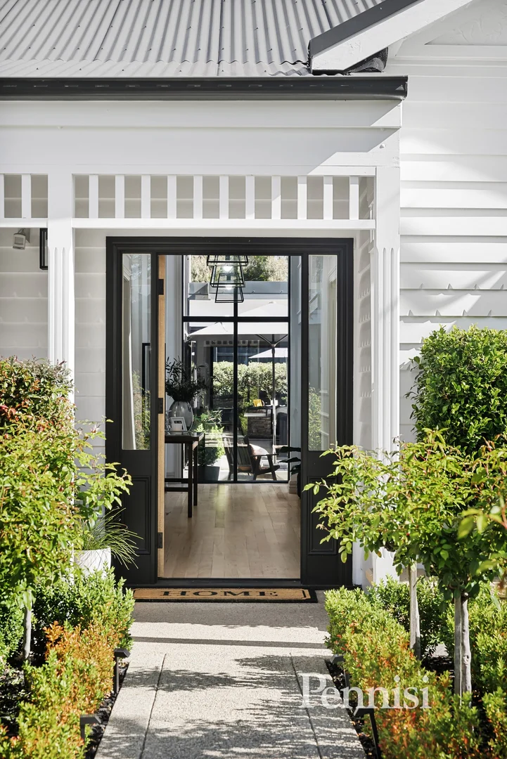 Additional image 25 of 28 Marco Polo Street, Essendon VIC 3040