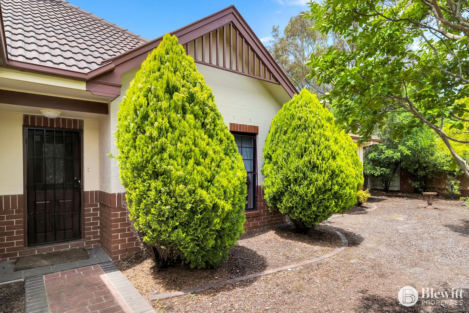 Additional image 20 of 1 Rosewood Glen, Jerrabomberra NSW 2619